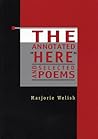 The Annotated "He...