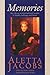 Memories by Aletta Jacobs Memories by Aletta Jacobs