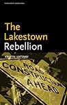 The Lakestown Rebellion (Black Arts Movement Series)
