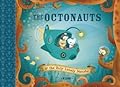 The Octonauts and The Only Lonely Monster