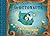 The Octonauts and The Only ...
