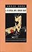 A .38 Special and a Broken Heart (Coffee-To-Go Short-Short Stories)