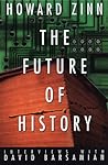 The Future of History