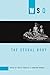 The Sexual Body: WSQ: Spring / Summer 2007 (Women's Studies Quarterly)