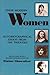 These Modern Women: Autobiographical Essays from the Twenties
