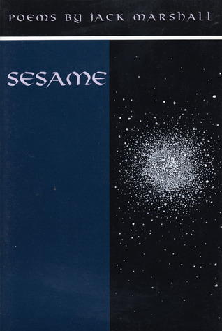 Sesame (Paperback)