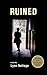 Ruined (Tcg Edition) by Lynn Nottage