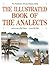 The Illustrated Book of the Analects by Chuncai Zhou
