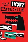 The Ivory Crocodile