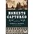 Moments Captured: A Novel