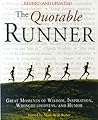 The Quotable Runn...