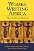 Women Writing Africa: The Northern Region
