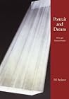 Portrait and Dream: New and Selected Poems Portrait and Dream: New and Selected Poems