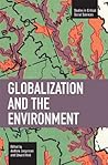 Globalization and the Environment (Studies in Critical Social Sciences)