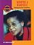 Mamphela Ramphele: Challeng...