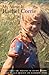 My Name is Rachel Corrie