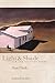 Light and Shade: New and Se...