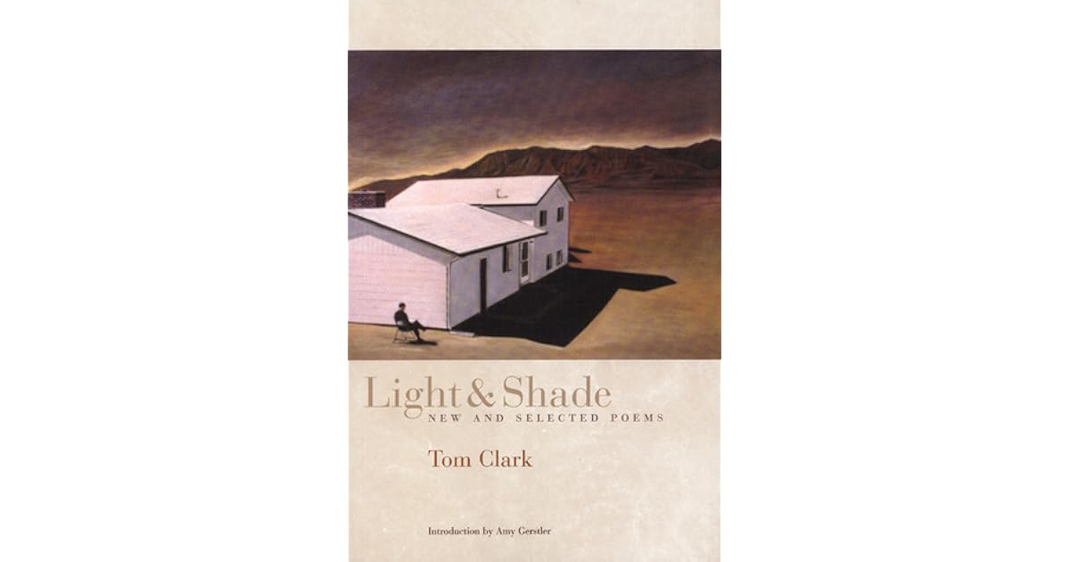 clarks poem cottage
