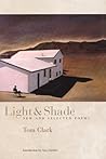 Light and Shade: New and Selected Poems Light and Shade: New and Selected Poems