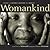 Womankind: Faces of Change ...