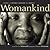 Womankind: Faces of Change Around the World