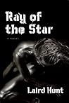 Ray of the Star