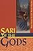 Sari of the Gods by G.S. Sharat Chandra