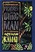 Pictures of a Dying Man by Agymah Kamau