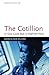 The Cotillion: or, One Good...
