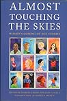 Almost Touching the Skies: Women's Coming of Age Stories