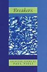 Breakers: New and Selected Poems