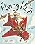 Flying High