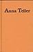 Anna Teller