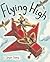 Flying High