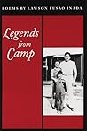Legends from Camp