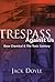 Trespass Against Us by Jack Doyle