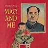 Mao and Me