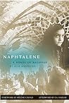 Naphtalene: A Novel of Baghdad