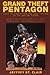 Grand Theft Pentagon :Tales...