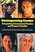Encompassing Gender: Integrating Area Studies, Ethnic Studies, and Women's Studies