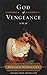 God of Vengeance: A Play