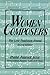 Women Composers: The Lost T...