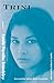 Trini (Contemporary Classics by Women)