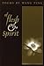 Of Flesh & Spirit