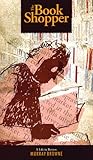 The Book Shopper by Murray Browne The Book Shopper by Murray Browne