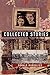Collected Stories by Donald Margulies
