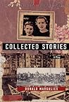 Collected Stories Collected Stories