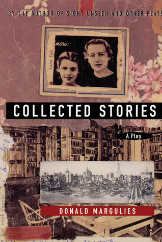 Collected Stories (Paperback)
