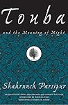 Touba and the Meaning of Night Touba and the Meaning of Night