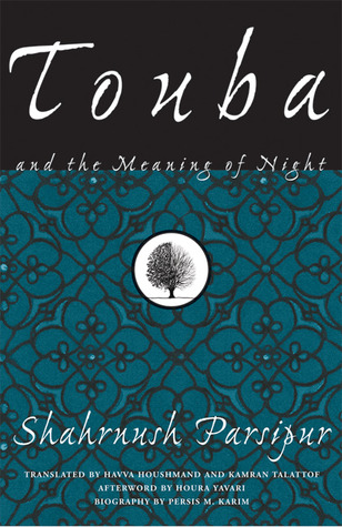 Touba and the Meaning of Night